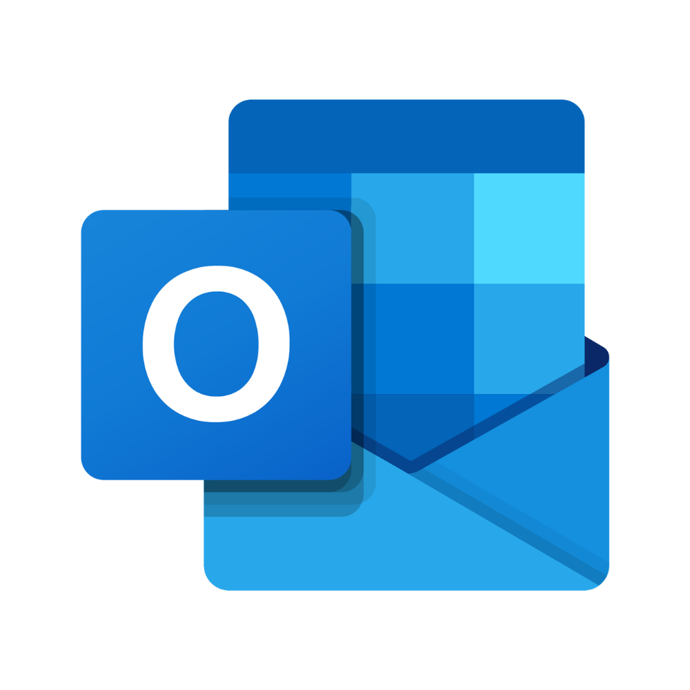 Outlook